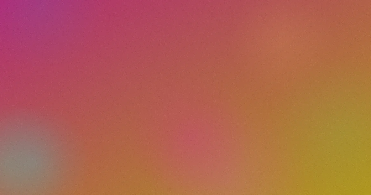 凹凸世界第3季攻略对比