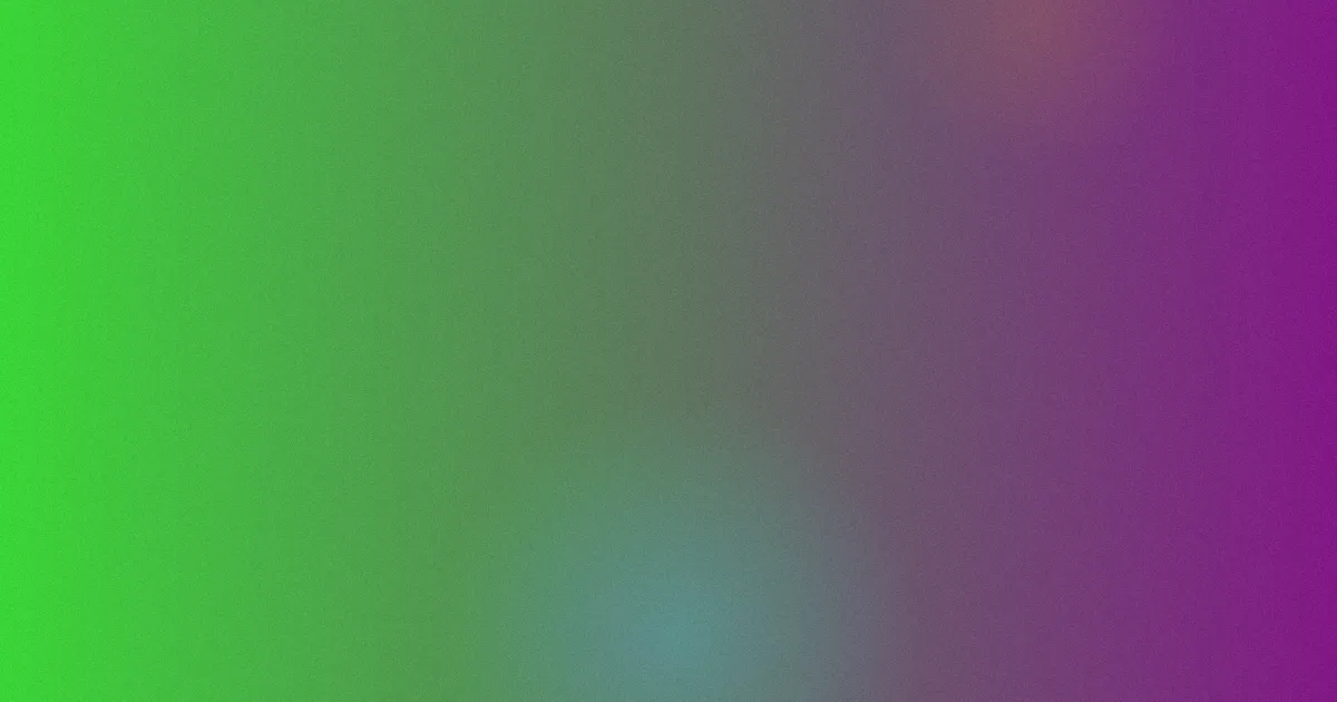 十六岁的花季是什么？一篇讲清这部老剧