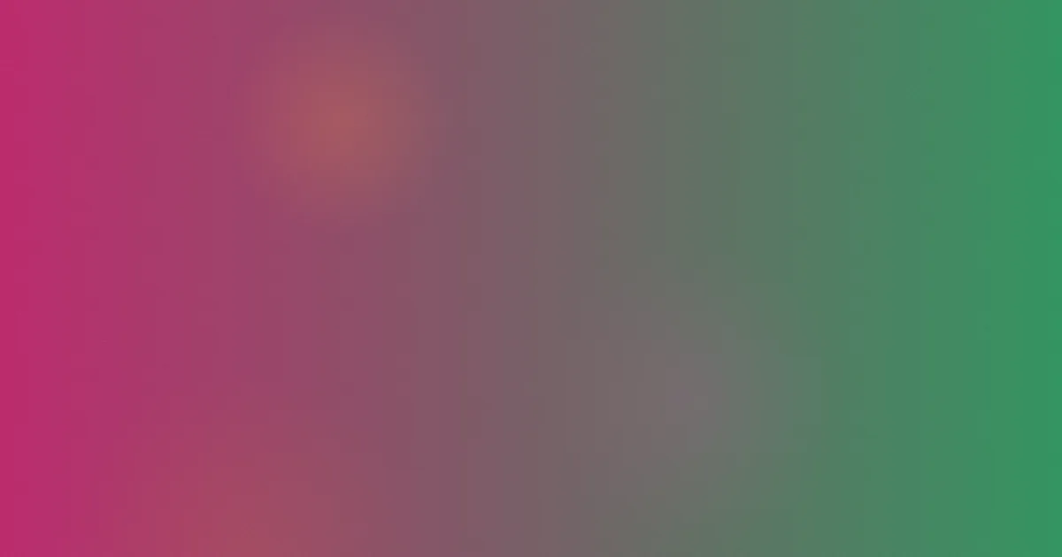 精东影院推荐：新手先看