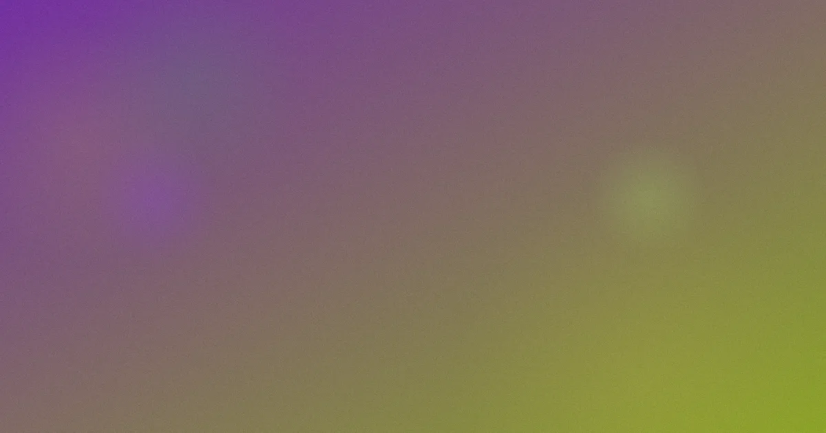 张含韵个人资料值得吗